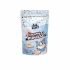 Mr. Bandit CAT CREAMY MOUSSE losos 60  g
