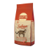 ARATON ADULT - ZA ODRASLE MAČKE - LOSOS 1,5kg