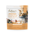 EDEN FELINE FEAST - BRIKETI ZA MAČKE - PURAN & PIŠČANEC 1,5kg
