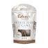 Eden Priboljški za mačke in pse - Bela riba&divjačina 100g
