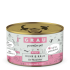 Grau GP Adult Perutnina & teletina 200g