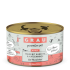 Grau GP Adult Piščanec & Korenje & Mačja meta 200g