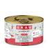 Grau GP Kitten, Govedina & Puran & Korenje 200 g