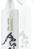 Nanosanitas Odor Vanish – Pršilo proti neprijetnim vonjavam 250ml
