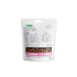 NATURE'S PROTECTION SUPERIOR CARE STERILISED - PRIBOLJŠKI ZA STERILIZIRANE MAČKE - PERUTNINA 75g