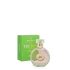 Parfum za pse The Best Hydra 50ml