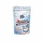 Mr. Bandit CAT CREAMY MOUSSE losos 60  g