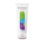 Botaniqa Active Line – Pasji šampon za globinsko vlaženje in zaščito 250ml