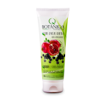 Botaniqa For Ever Bath – Pasji balzam za vse tipe dlak – Acai jagode in granatno jabolko 250ml