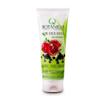Botaniqa For Ever Bath – Pasji šampon za vse tipe dlak – Acai jagode in granatno jabolko 250ml