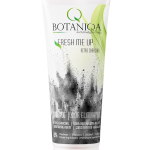 Botaniqa Fresh Me Up – Pasji šampon proti neprijetnim vonjavam 250ml
