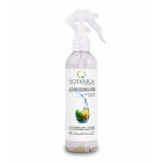 otaniqa Scissoring Spray - Sprej za oblikovanje dlake z avokadom 250 ml