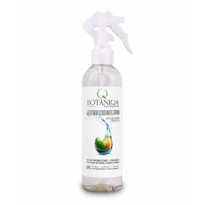 otaniqa Scissoring Spray - Sprej za oblikovanje dlake z avokadom 250 ml