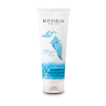Botaniqa Show Line Color Enchancing – Pasji šampon za poživitev barve dlake 250ml