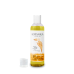 Botaniqa Show Line – Olje za globinsko vlaženje in sijaj 250ml