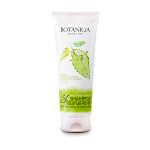 Botaniqa Show Line Smooth Detangling – Pasji šampon za lažje razčesavanje 250ml