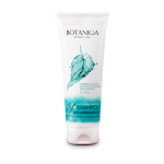 Botaniqa Show Line Soothing & Shiny Coat – Pasji šampon za občutljivo in razdraženo kožo 250ml