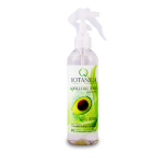 Botaniqa Tangle Free – Sprej za razčesavanje pasje dlake – Avokado