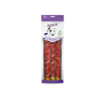 Dokas meterska palica za žvečenje, govedina & raca 315 g