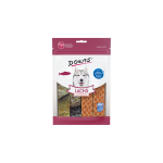 Dokas sušeni trakovi lososa 100 g