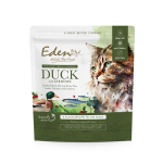 EDEN FELINE FEAST - BRIKETI ZA MAČKE - RACA & SARDINE 1,5kg