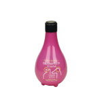Iv San Bernard Clean Ear - Losjon za čiščenje ušes 250ml