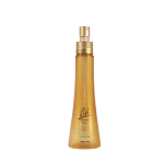 Iv San Bernard Vivi Caviar - Parfum za psa 250ml