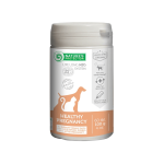 Nature's Protection Healthy Pregnancy - Dopolnilo za breje pse in mačke 60tbl