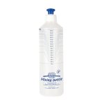 Show Tech Mixing Bottle - Plastenka za redčenje šamponov 1l