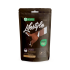 Nature's Protection Lifestyle Lamb Lollipop - Žvečljivi priboljški z jagnjetino 75g