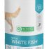 Nature's Protection Sensitive Digestion - Za občutljive pse - Bela riba 400 g