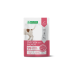 Nature's Protection Skin & Coat - Za zdravo kožo in dlako - Perutnina & Losos 100g