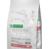 Nature's Protection Superior Care White Dogs – Za bele mladiče in doječe samice – Losos 10 kg