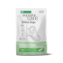 Nature's Protection White Dogs - Mokra hrana za bele pse - Tuna & Brancin 70g