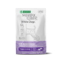 Nature's Protection White Dogs - Mokra hrana za bele pse - Tuna & Losos
