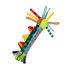 Petstages Cool Teething Stick - Žvečljiva igrača za mladiče 23 cm