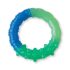 Petstages Orka Grow-With-Me - Žvečljiva igrača za psa 12 cm