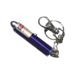 Kong Laser Pointer - Laserska igrača za mačko