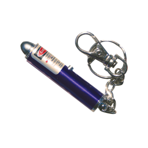 Kong Laser Pointer - Laserska igrača za mačko