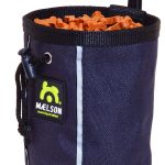 Maelson Soft Feedo – Potovalna torba za shranjevanje briketov