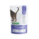 Nature's Protection Sensitive Digestion - Za občutljivo prebavo - Jagnjetina 100g