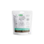 Nature's Protection Superior Care White Dogs - Dentalne hipoalergene palčke za bele pse - Insekti 150 g
