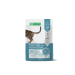 Nature's Protection Weight Control - Za uravnavanje telesne teže - Piščanec, Losos, Tuna 100g