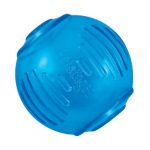 Petstages Orka Ball - Žoga za psa 7 cm