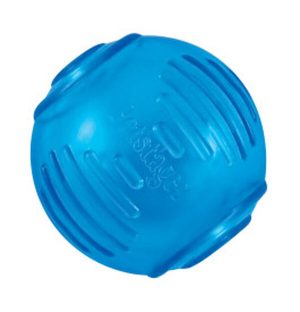 Petstages Orka Ball - Žoga za psa 7 cm