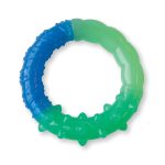 Petstages Orka Grow-With-Me - Žvečljiva igrača za psa 12 cm