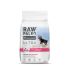 Raw Paleo ULTRA Adult Mini Svinjina 2 kg