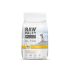 Raw Paleo ULTRA Adult Mini Puran 2 kg
