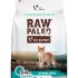 Raw Paleo Sterilized Cat briketi 2 KG