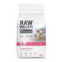 Raw Paleo ULTRA Puppy Medium&Large Svinjina 10 kg